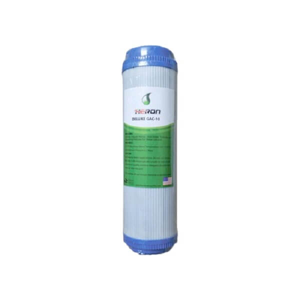 10 Inch Heron Activated Block Carbon Filter.jpg