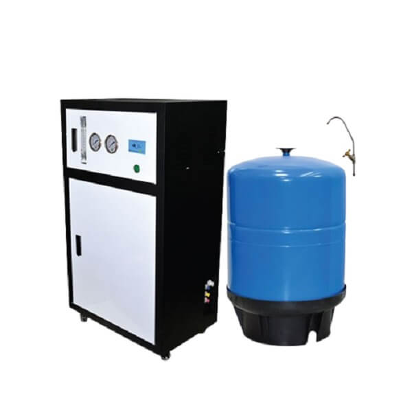 400 GPD Standing Cabinet Commercial RO Water Purifier.jpg