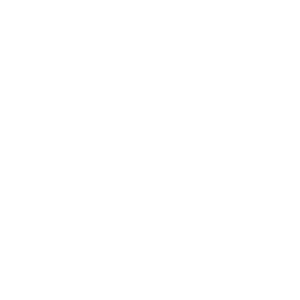AKH-Logo.png