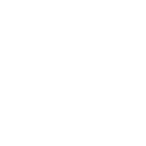Anwar-group-Logo.png