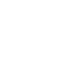 Beacon--Logo.png