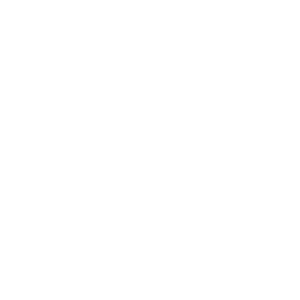 Golden-ispat-Logo.png