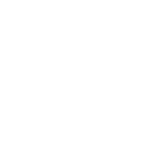 Gsk-Logo.png