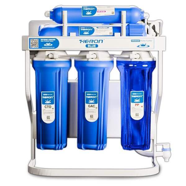 Heron blue water purifier.jpg