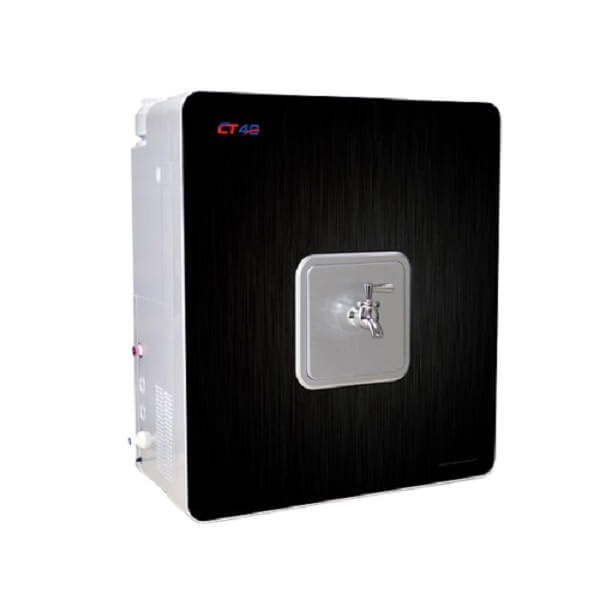 Heron CT-40 (Black) Water Purifier.jpg