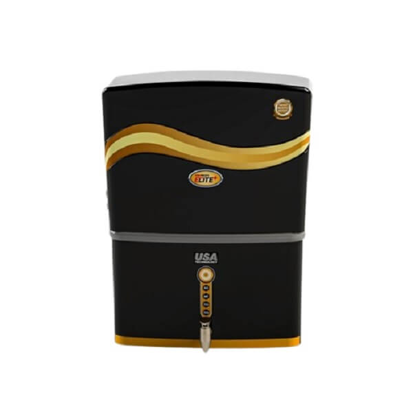 Heron Elite Plus RO Water Purifier.jpg