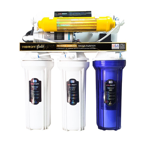 Heron Gold RO Water Purifier.jpg