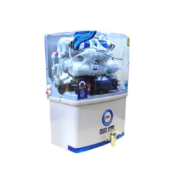Heron Grand Plus RO Water Purifier - Heron.jpg