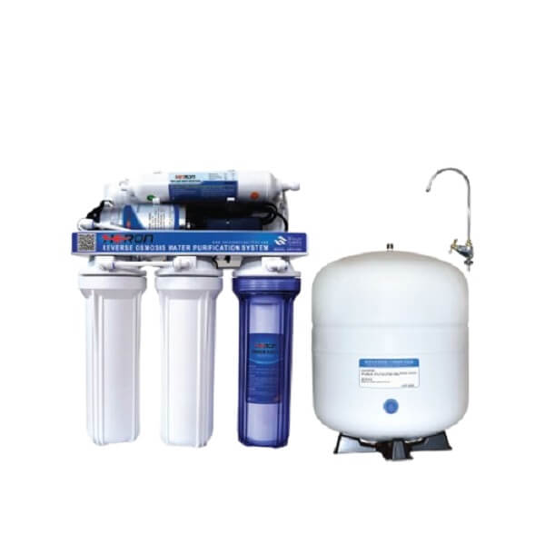 Heron GRO-060 RO Water Purifier.jpg