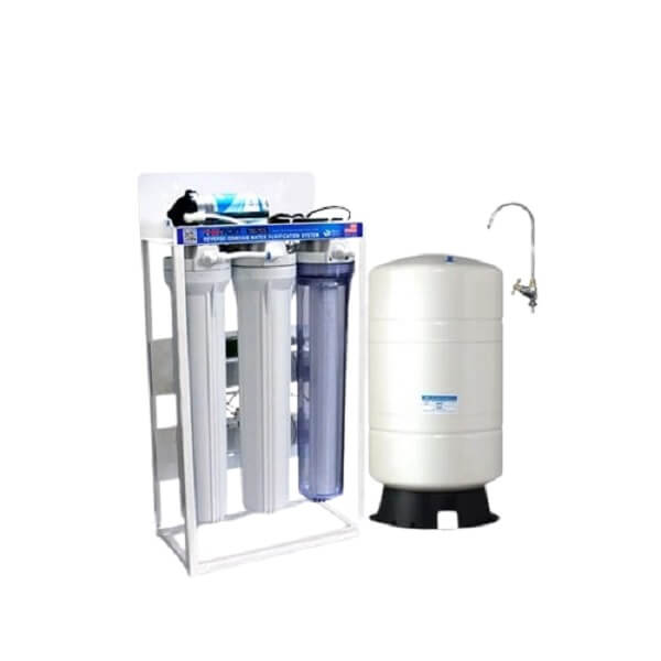 Heron GRO-200 RO Water Purifier.jpg