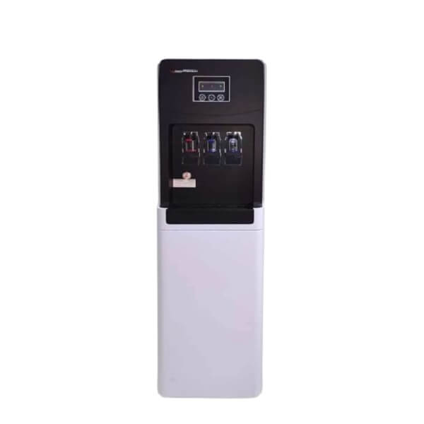 Heron GRO-2300 Hot Cold Normal RO Water Purifier.jpg