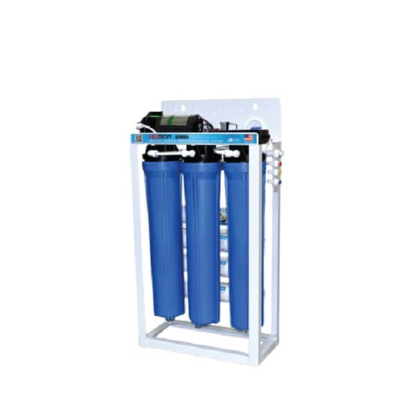 Heron GRO-300 RO Purifier.jpg