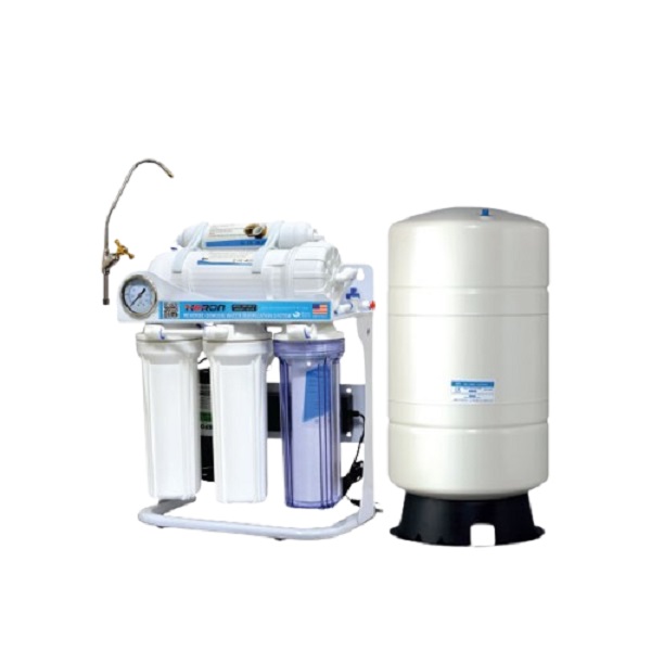 Heron GRO-400-10 RO Water Purifier.jpg