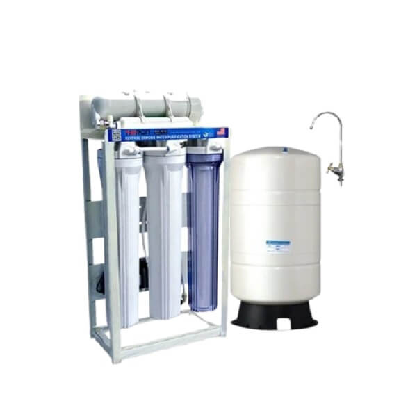 Heron GRO-400 RO Water Purifier.jpg