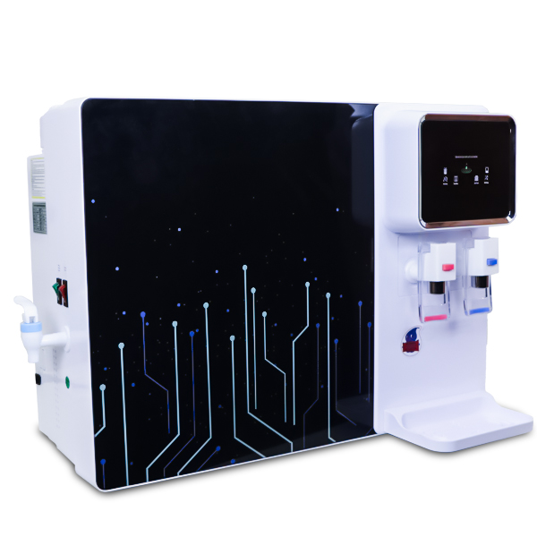 Heron Hot Cold Normal Purifier - RO-HP-A11-01.jpg