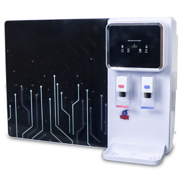Heron Hot Cold Normal Purifier - RO-HP-A11-02.jpg