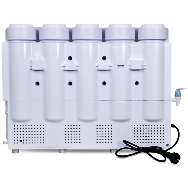 Heron Hot Cold Normal Purifier - RO-HP-A11-03.jpg
