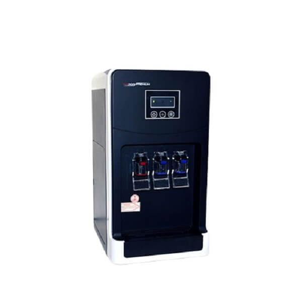 Heron Hot Cold Normal RO Water Purifier.jpg