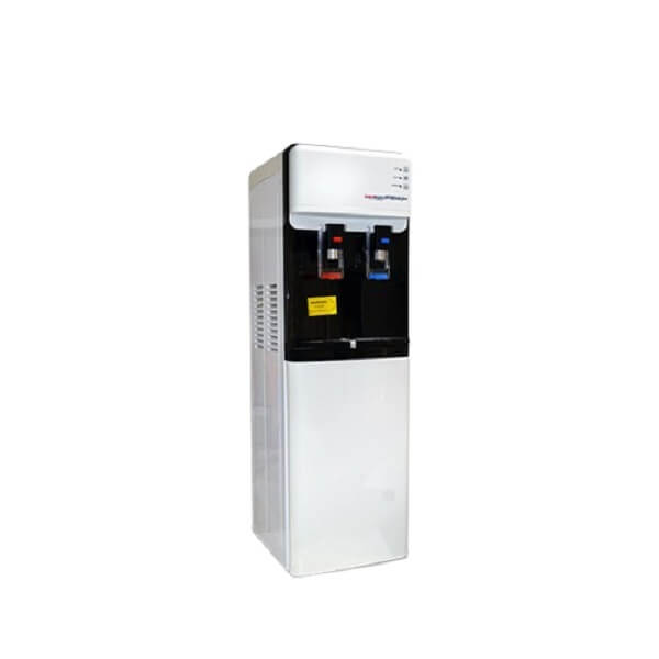 Heron Hot Cold Water Dispenser.jpg
