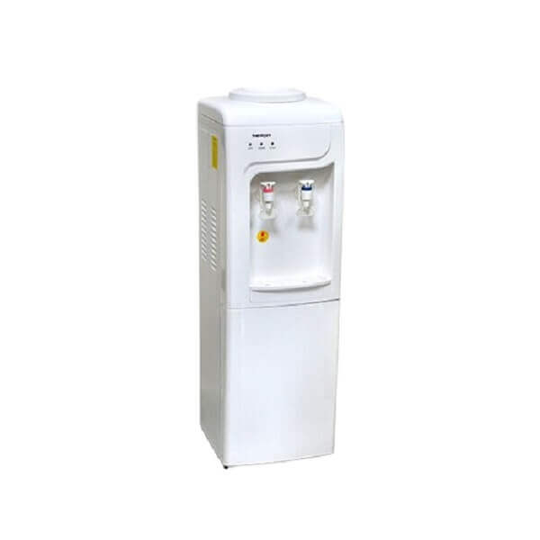 Heron Jar Hot Cold YLR-KK-88LB Water Dispenser.jpg