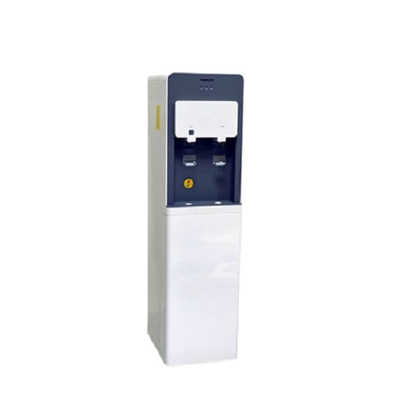 Heron KK-509 Inline Water Dispense.jpg