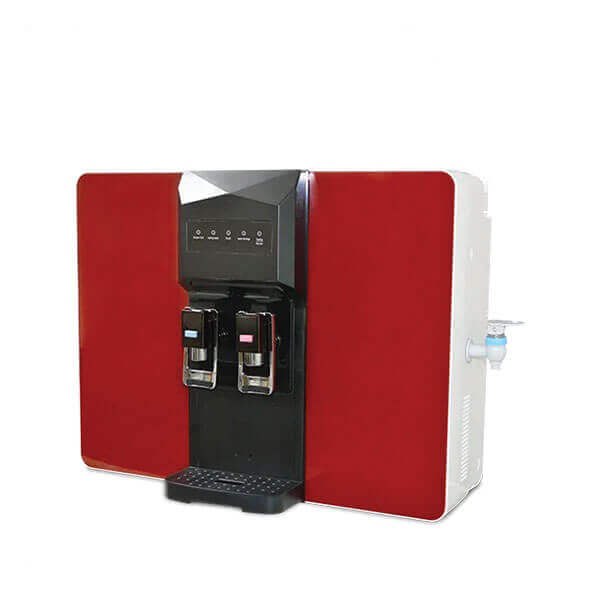 Heron Max Hot Normal RO Water Purifier.jpg