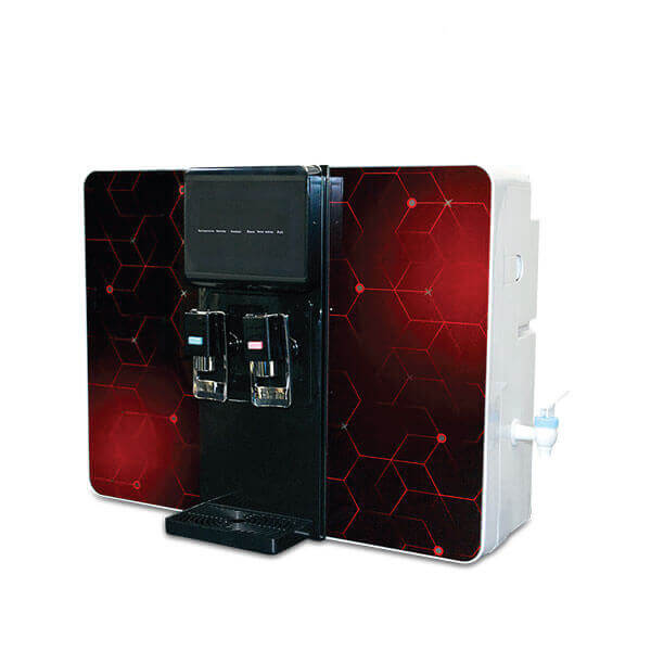 Heron Max Life Water Purifier.jpg