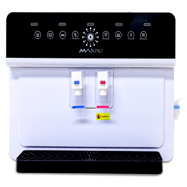 Heron Max Pro Water filter.jpg