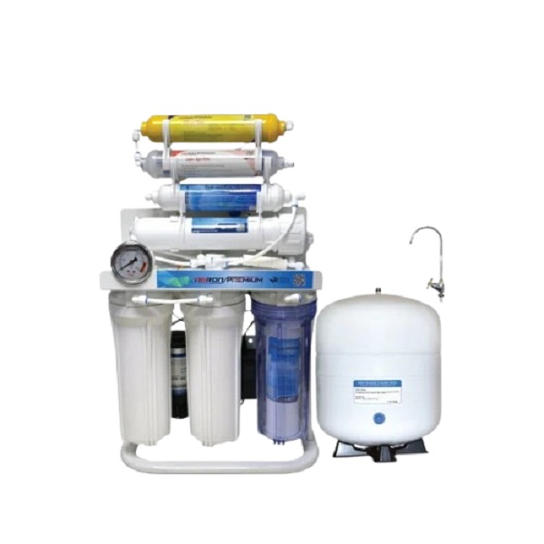 Heron Premium RO Water Purifier 01.jpg