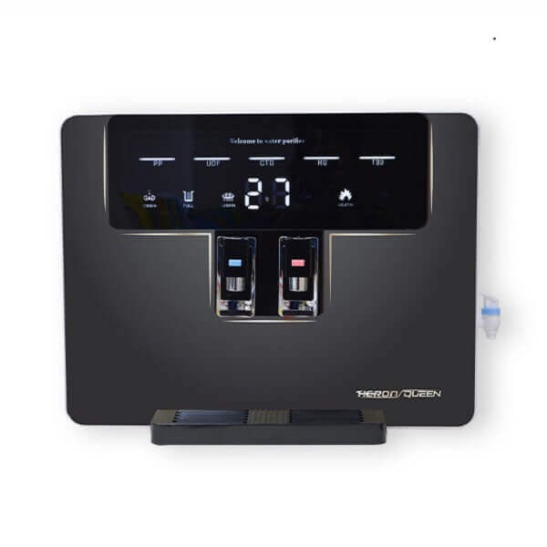 Heron Queen RO Water Purifier.jpg
