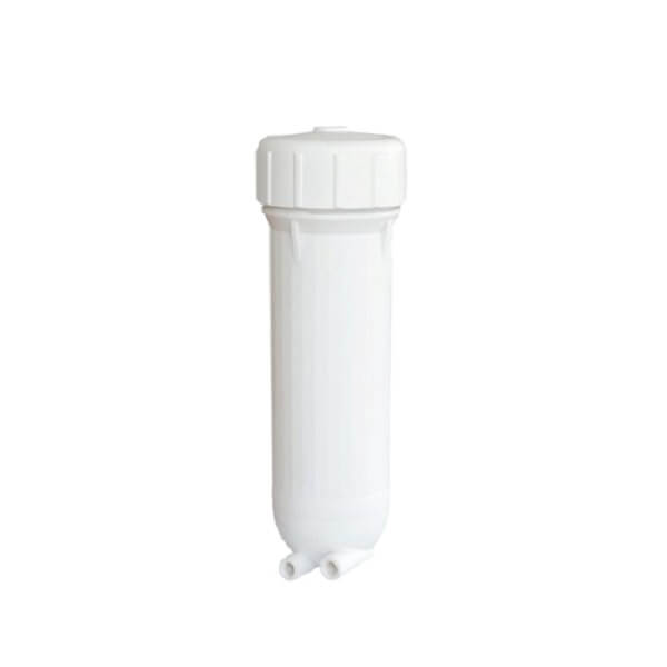 Heron RO Membrane Housing 400 GPD.jpg