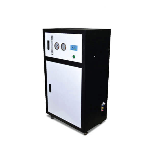 Heron Standing Cabinet RO Water Purifier 02.jpg