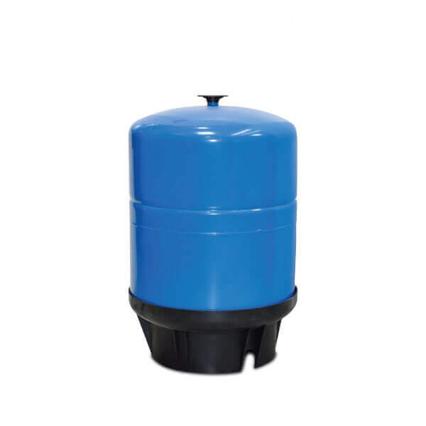 Heron Standing Cabinet RO Water Purifier 03.jpg