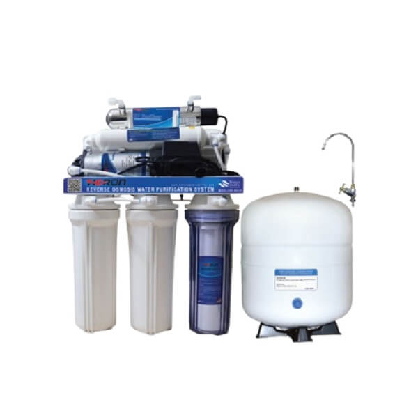 Heron Ultraviolet (UV) RO Water Purifier.jpg
