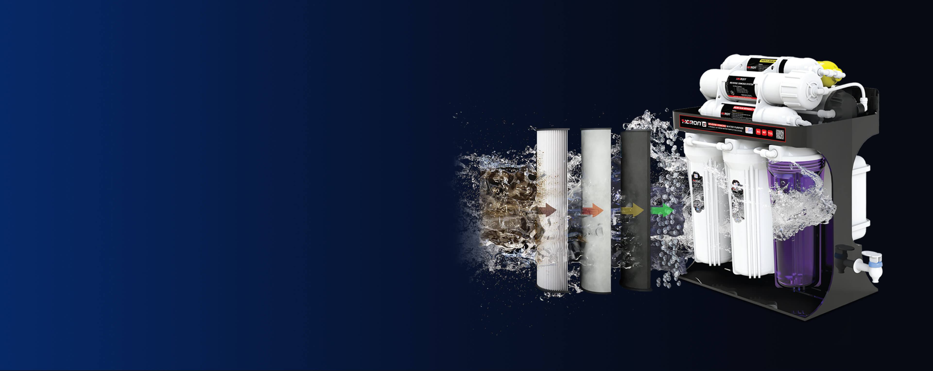 Heron Water Purifier 2.jpg