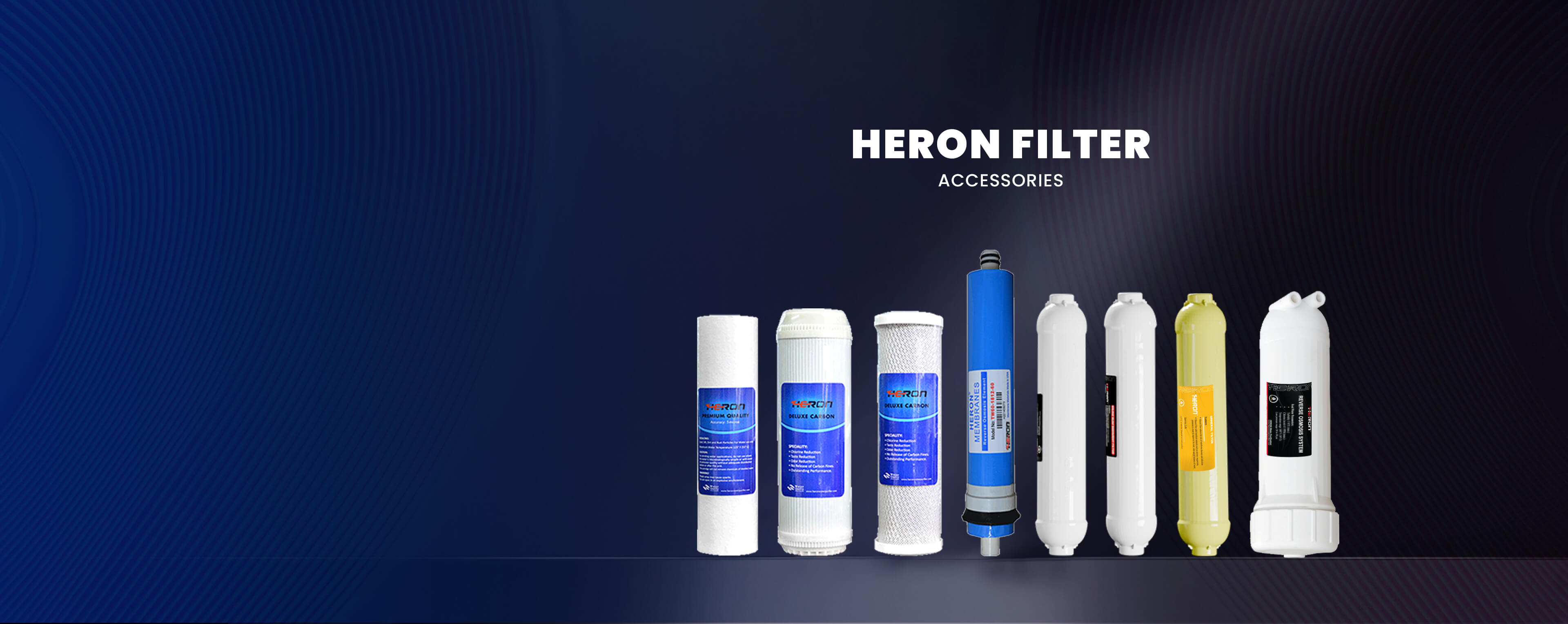 Heron Water Purifier 3.jpg