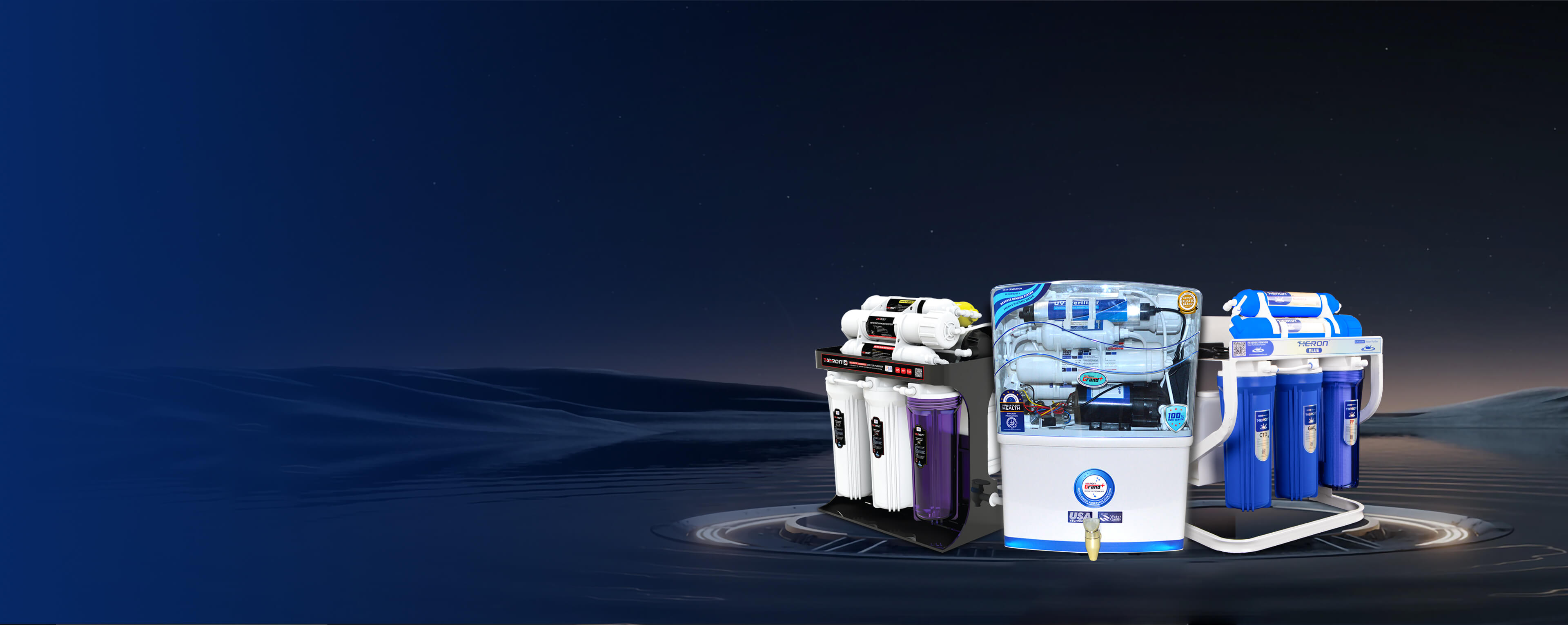 Heron Water Purifier.jpg