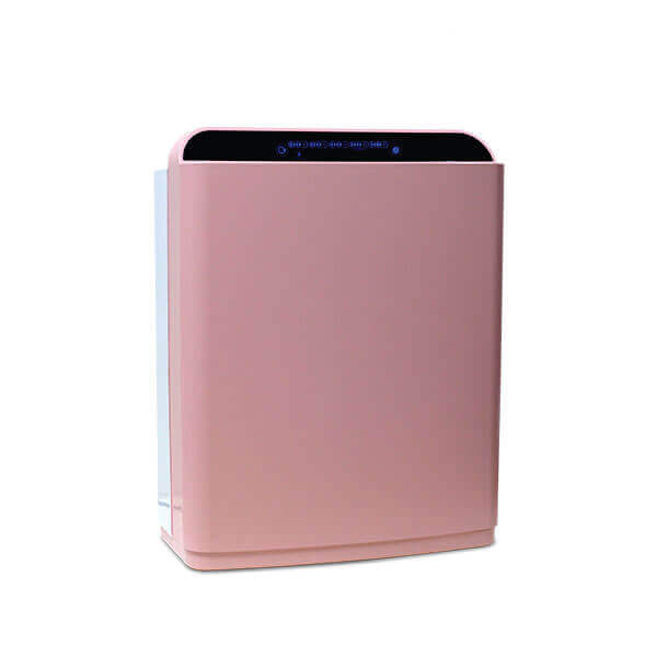 Heron  X-100 Intelligent RO Water Purifier.jpg
