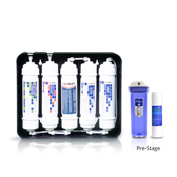 Hollow Tech U6 Water Purifier.jpg