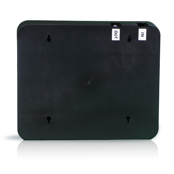 Hollow Tech Water Purifier 01.jpg