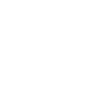 IFIC-Bank-Logo.png