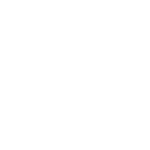 Incepta-Logo.png