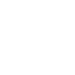 Kazi-Farms-Logo.png