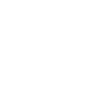 KDS-Logo.png