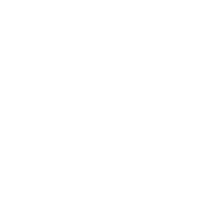 Masco-Logo.png