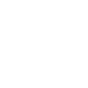 Popular-Logo.png