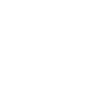 Radisson-Logo.png