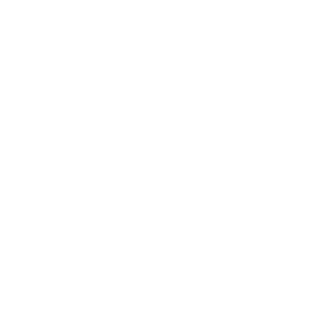 Renata-Logo.png