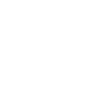 Square-Logo.png