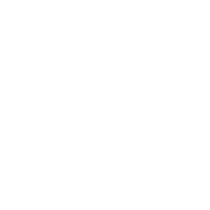 Summit-Logo.png